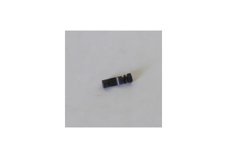 FTX6011