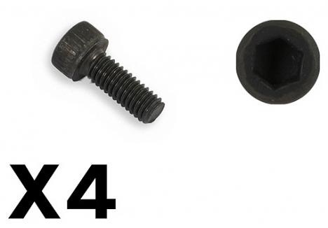 FTX6185