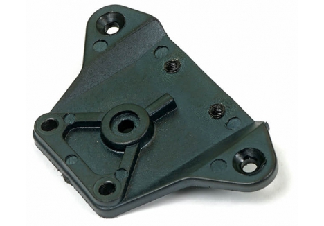 FTX6195