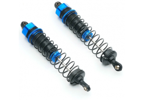 FTX6198R