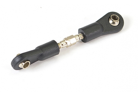 FTX6243