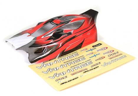FTX6289R