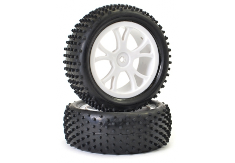 FTX6300W