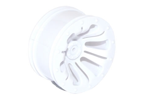 FTX6315W