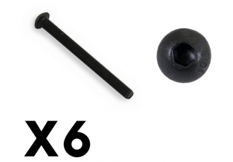 FTX6521