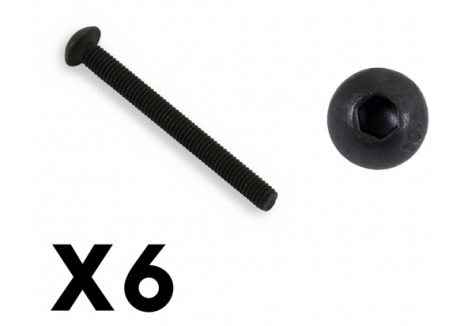 FTX6524