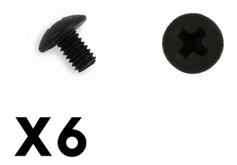 FTX6529