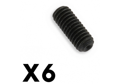 FTX6543
