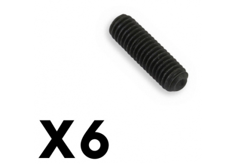 FTX6545