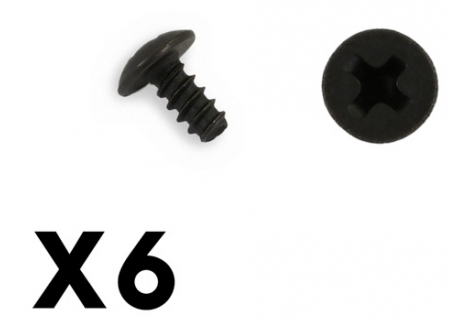 FTX6548
