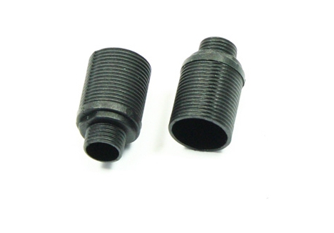 FTX6568