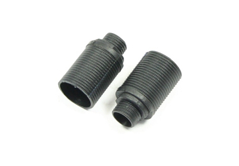 FTX6569