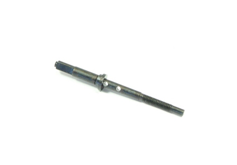 FTX6579