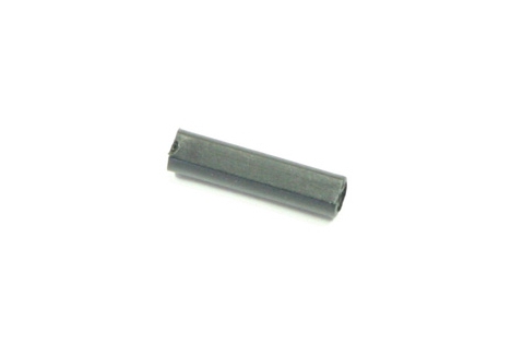 FTX6592