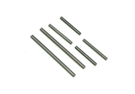FTX6595