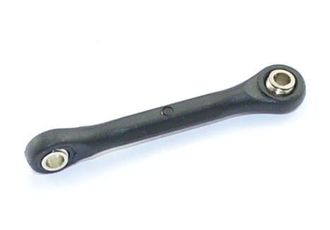 FTX6828