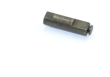 FTX6848