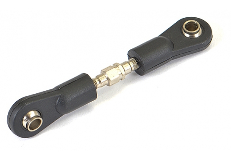 FTX6949