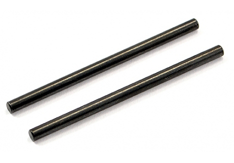 FTX6956