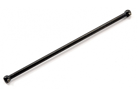 FTX6957