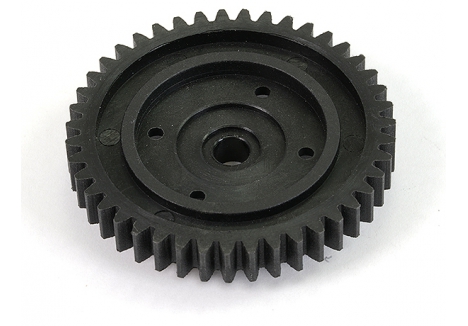 FTX6975