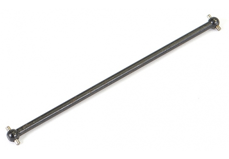 FTX6981
