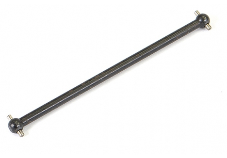 FTX6982