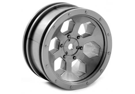 FTX8168G