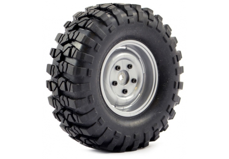 FTX8172G