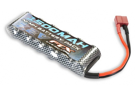 FTX8175D
