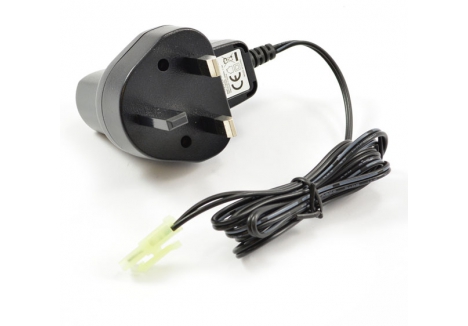 FTX8179UK