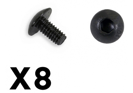 FTX8225