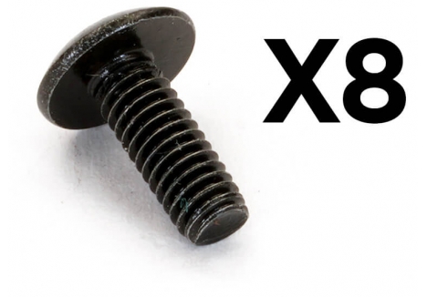 FTX8226