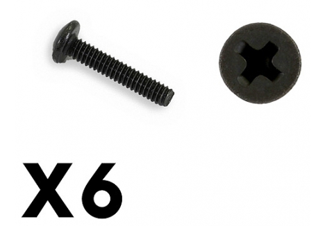 FTX8227