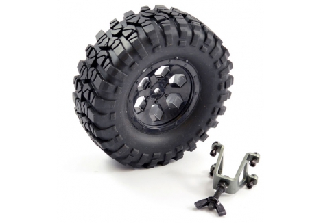 FTX8249B