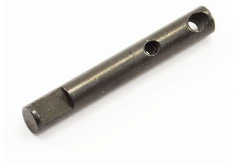 FTX8328