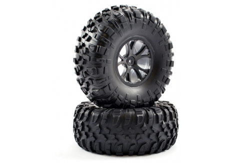 FTX8335B
