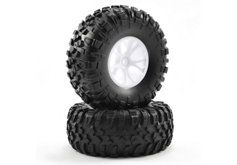 FTX8335W