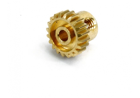 FTX8468