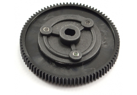 FTX8758