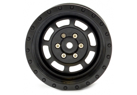 FTX8762B