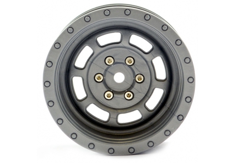 FTX8762G