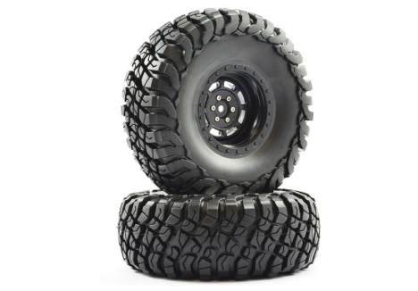 FTX8766B