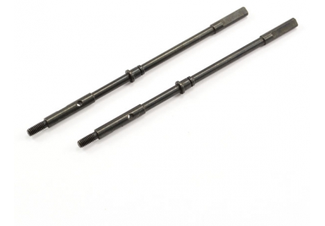 FTX8788
