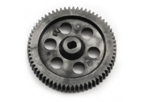 FTX8857