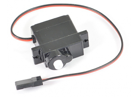 FTX8887