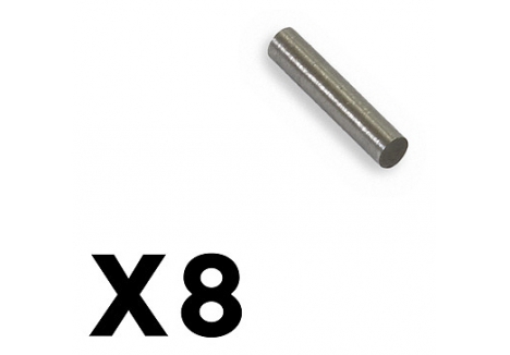 FTX8907