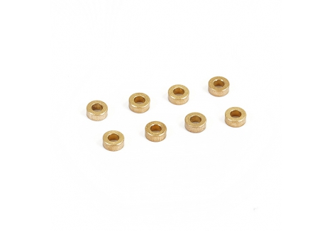 FTX8914B