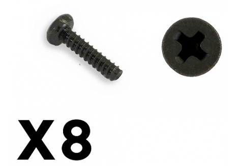 FTX8917
