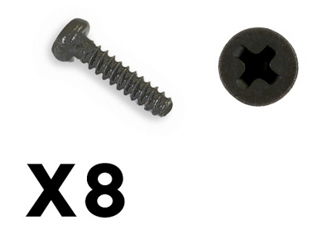 FTX8919